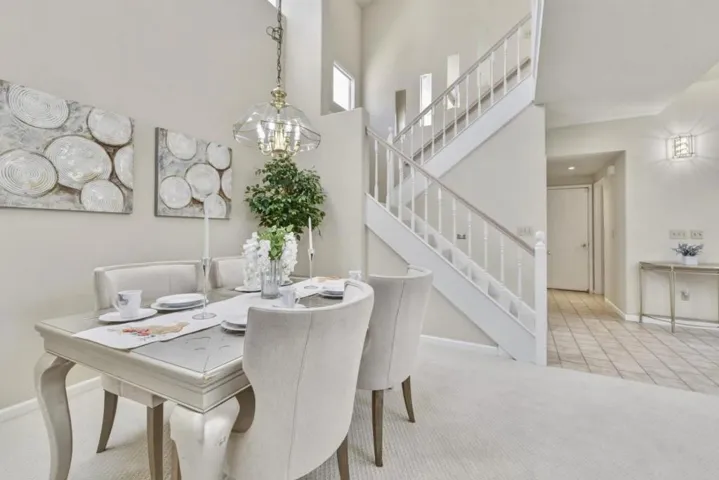 2595 Cherry Hills Drive, Discovery Bay, California 94505