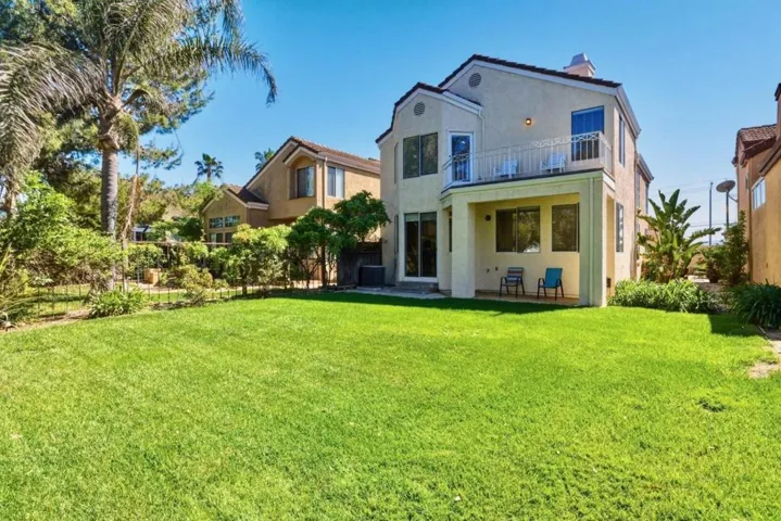 2595 Cherry Hills Drive, Discovery Bay, California 94505