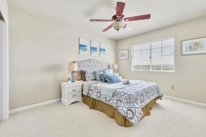 2595 Cherry Hills Drive, Discovery Bay, California 94505