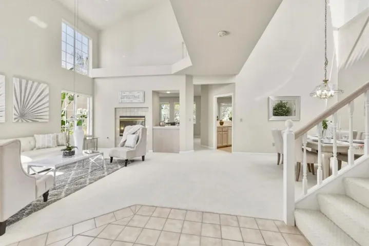 2595 Cherry Hills Drive, Discovery Bay, California 94505