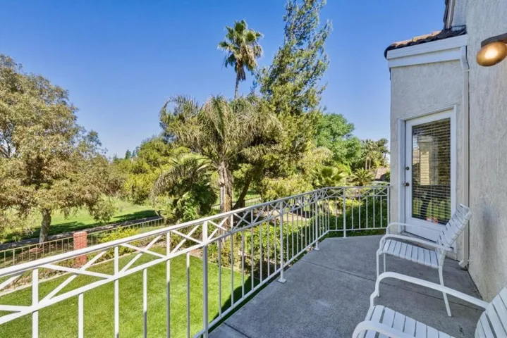 2595 Cherry Hills Drive, Discovery Bay, California 94505