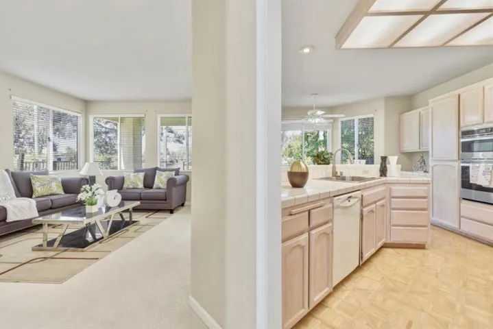 2595 Cherry Hills Drive, Discovery Bay, California 94505