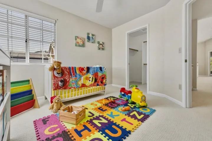 2595 Cherry Hills Drive, Discovery Bay, California 94505