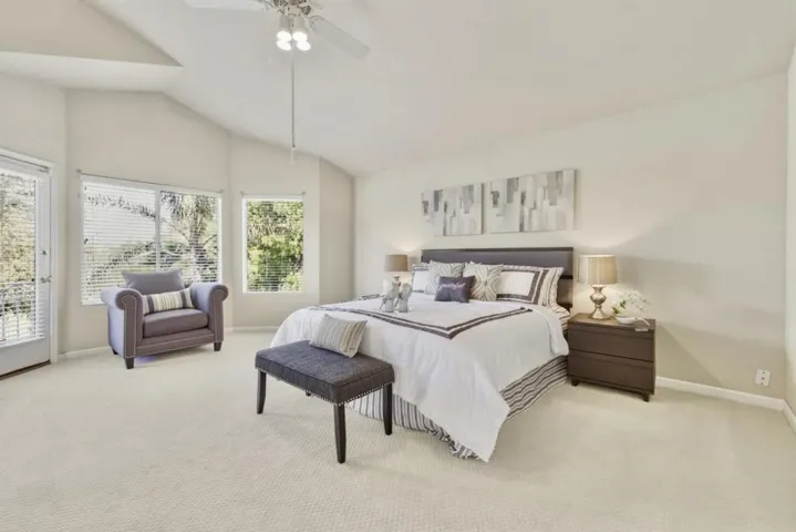 2595 Cherry Hills Drive, Discovery Bay, California 94505