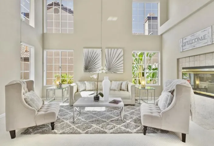 2595 Cherry Hills Drive, Discovery Bay, California 94505