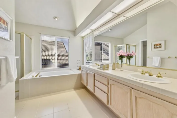 2595 Cherry Hills Drive, Discovery Bay, California 94505