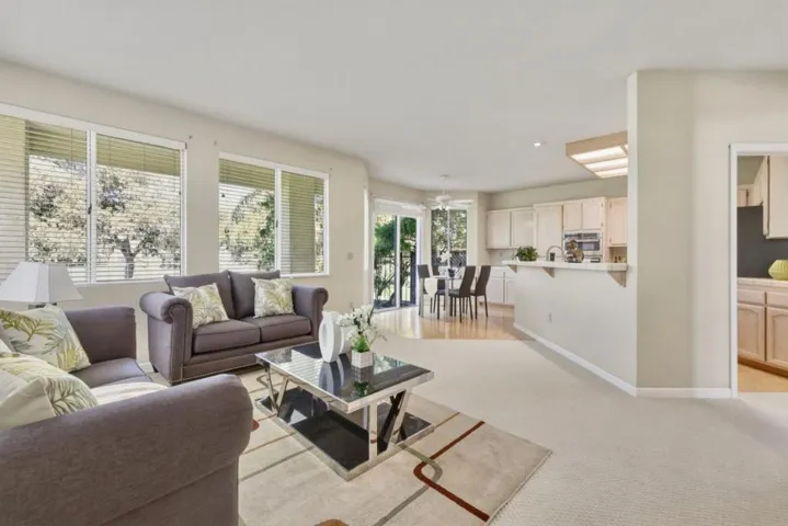 2595 Cherry Hills Drive, Discovery Bay, California 94505