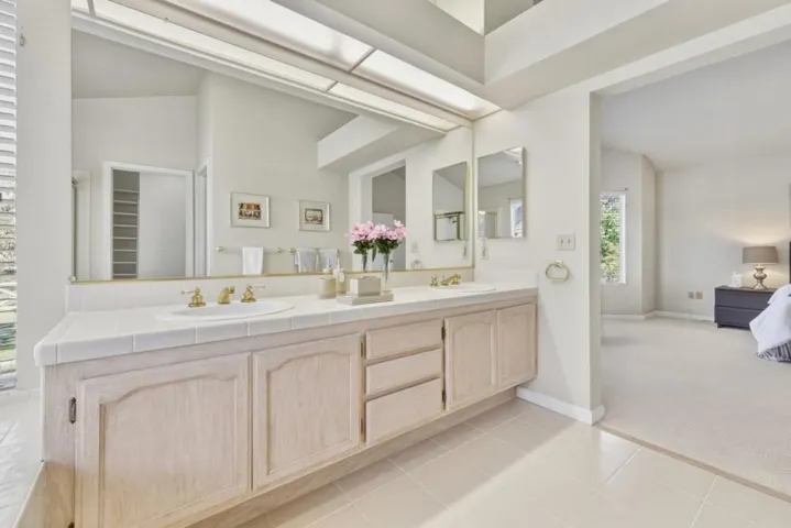 2595 Cherry Hills Drive, Discovery Bay, California 94505