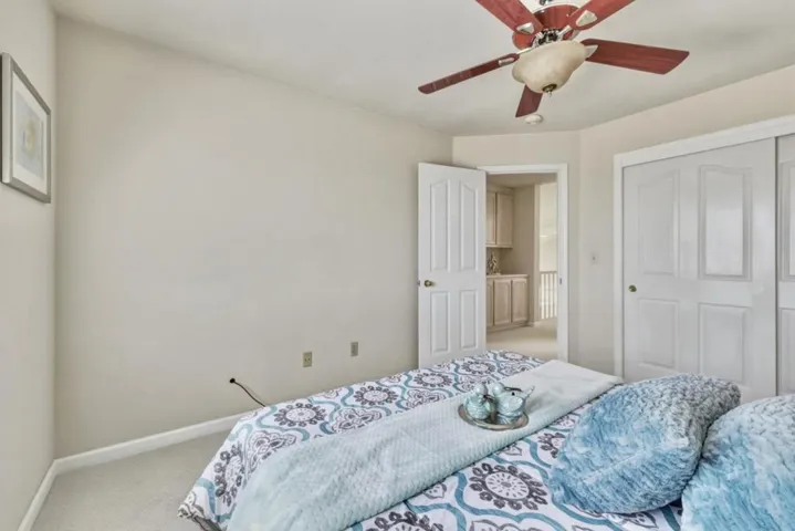 2595 Cherry Hills Drive, Discovery Bay, California 94505