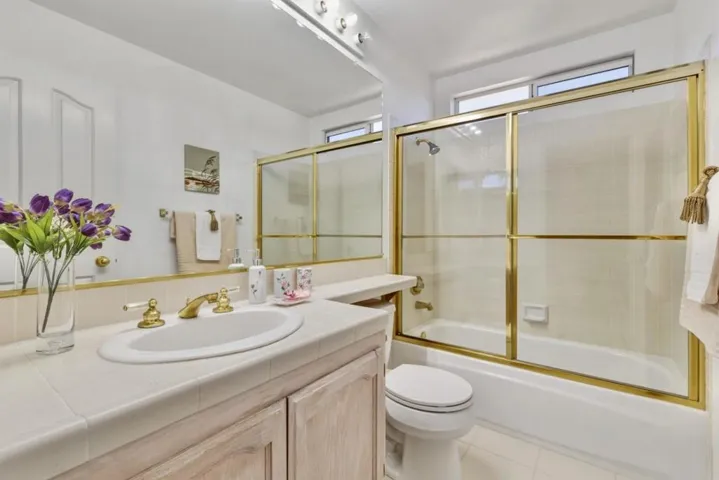 2595 Cherry Hills Drive, Discovery Bay, California 94505