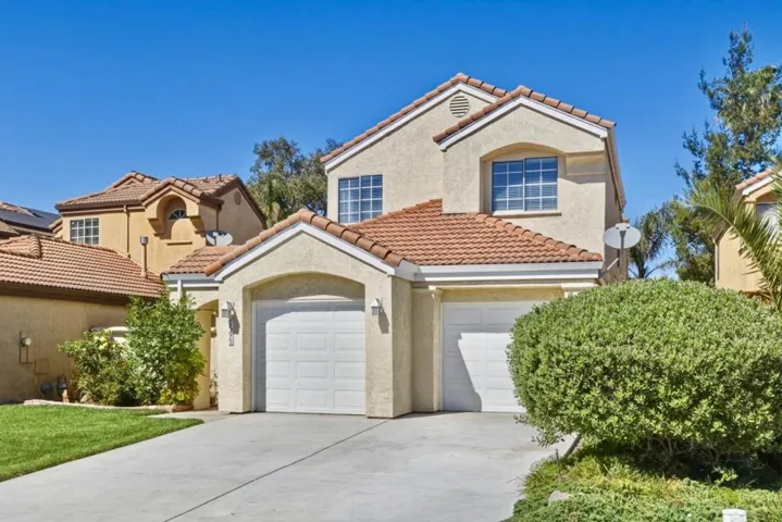 2595 Cherry Hills Drive, Discovery Bay, California 94505