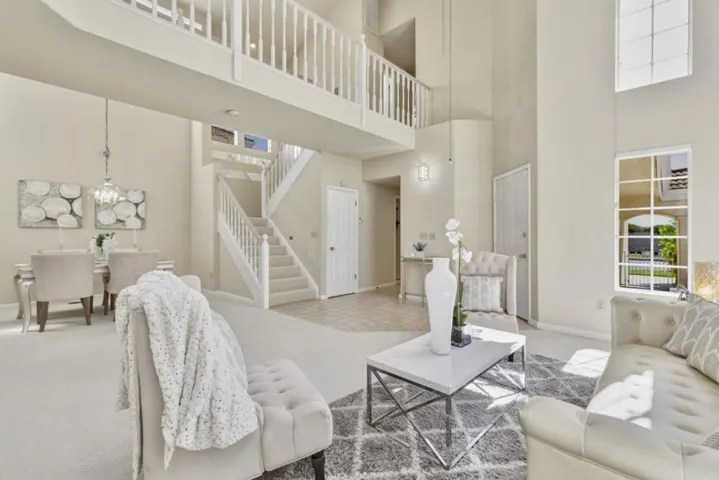 2595 Cherry Hills Drive, Discovery Bay, California 94505