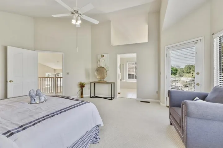 2595 Cherry Hills Drive, Discovery Bay, California 94505