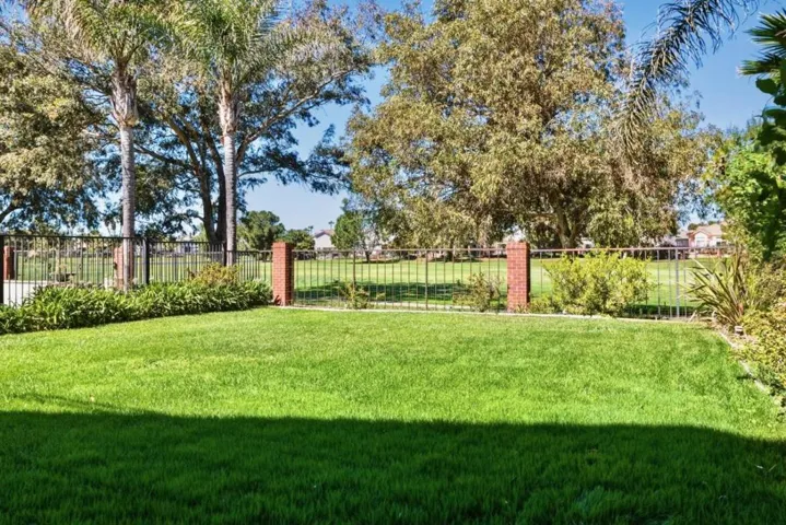 2595 Cherry Hills Drive, Discovery Bay, California 94505