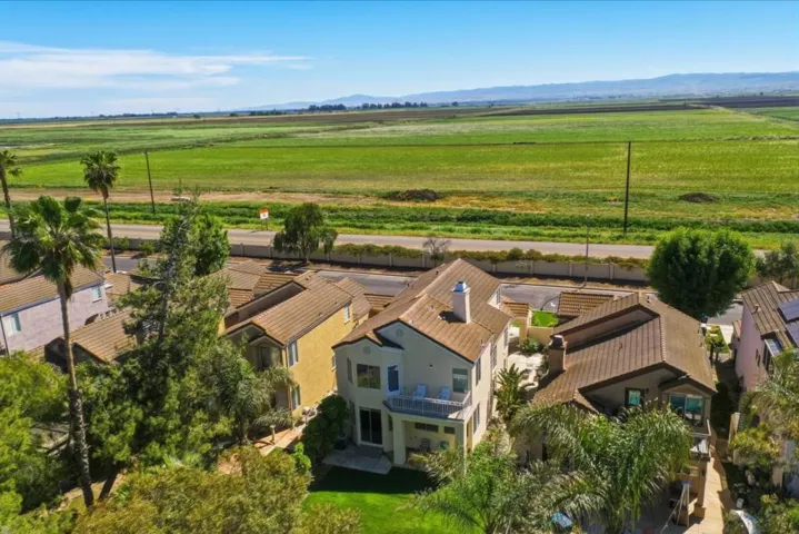2595 Cherry Hills Drive, Discovery Bay, California 94505