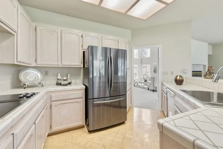 2595 Cherry Hills Drive, Discovery Bay, California 94505