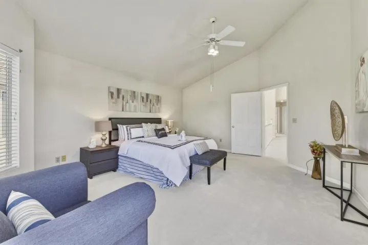 2595 Cherry Hills Drive, Discovery Bay, California 94505
