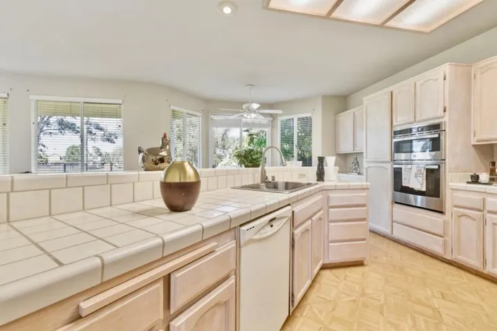 2595 Cherry Hills Drive, Discovery Bay, California 94505
