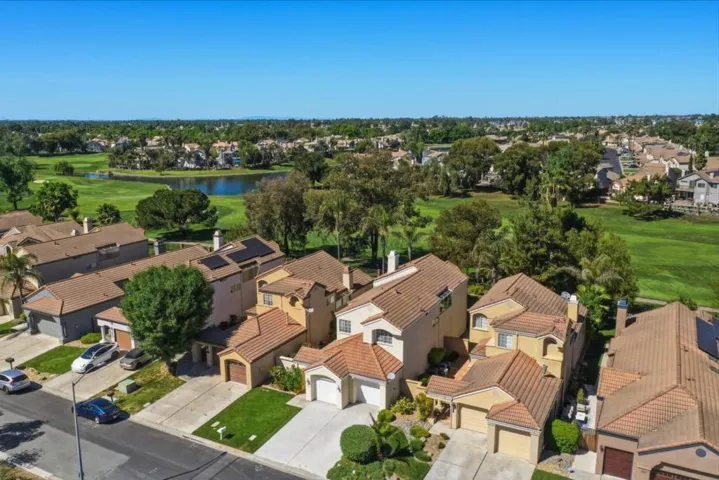 2595 Cherry Hills Drive, Discovery Bay, California 94505