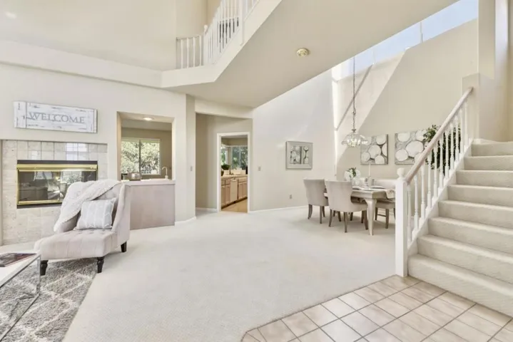 2595 Cherry Hills Drive, Discovery Bay, California 94505
