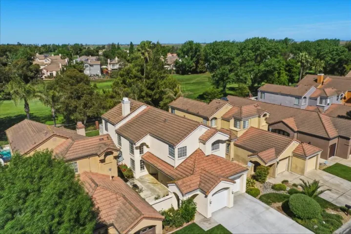 2595 Cherry Hills Drive, Discovery Bay, California 94505