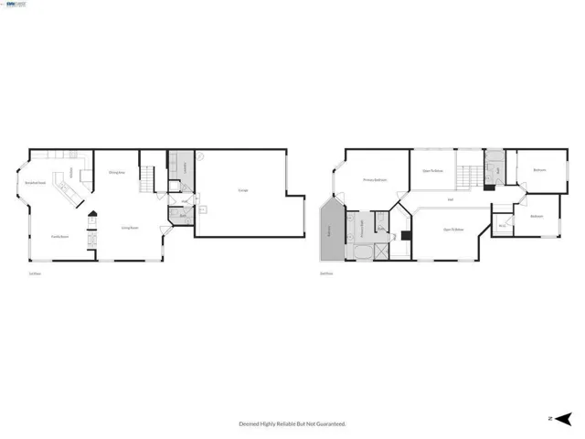 2595 Cherry Hills Drive, Discovery Bay, California 94505