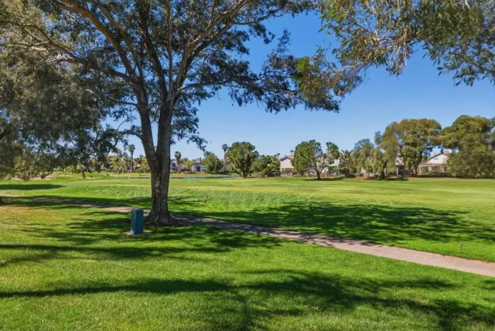 2595 Cherry Hills Drive, Discovery Bay, California 94505