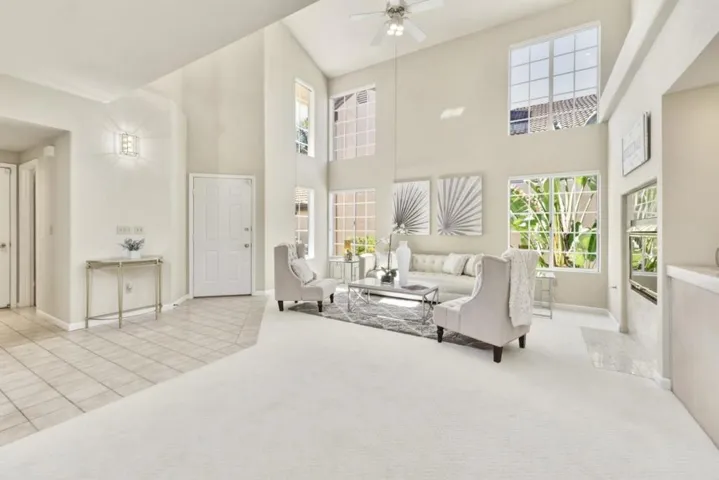 2595 Cherry Hills Drive, Discovery Bay, California 94505