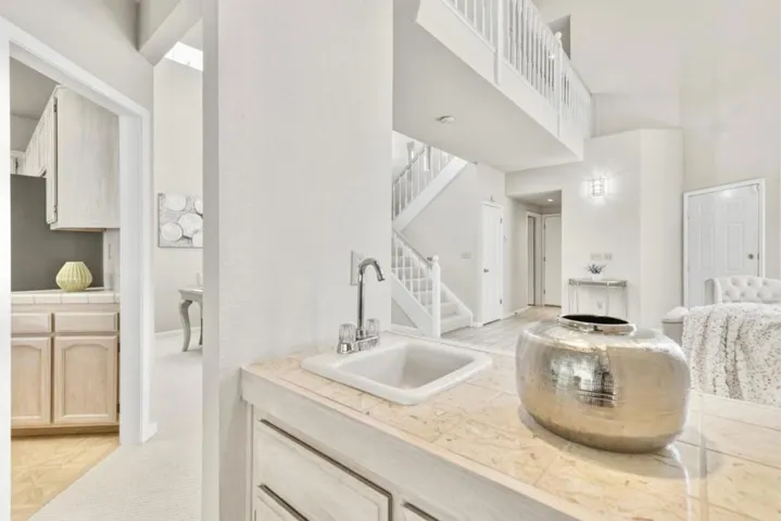 2595 Cherry Hills Drive, Discovery Bay, California 94505