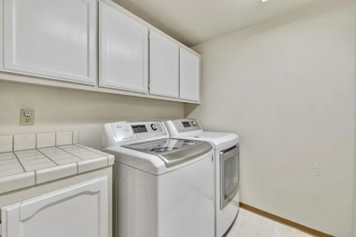 2595 Cherry Hills Drive, Discovery Bay, California 94505