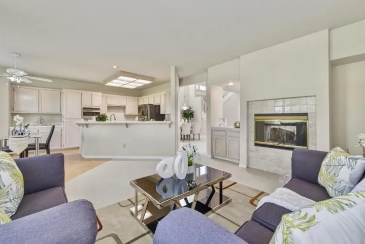 2595 Cherry Hills Drive, Discovery Bay, California 94505