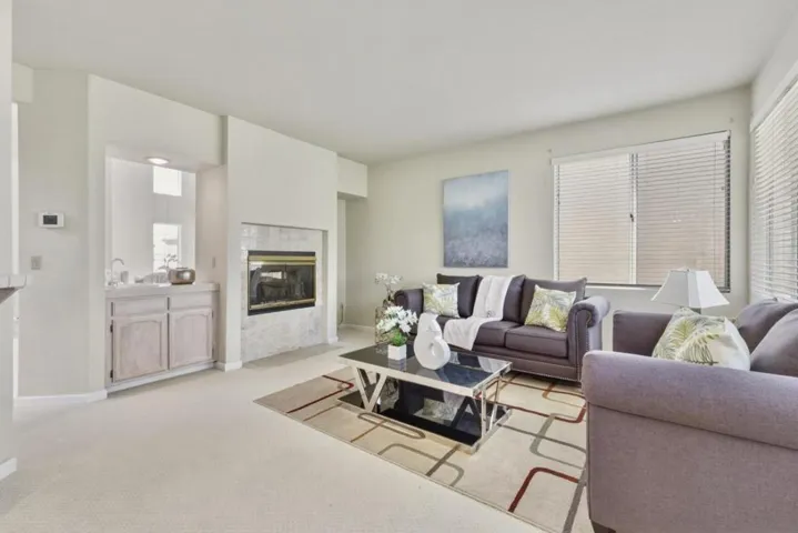 2595 Cherry Hills Drive, Discovery Bay, California 94505