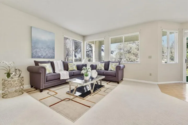 2595 Cherry Hills Drive, Discovery Bay, California 94505