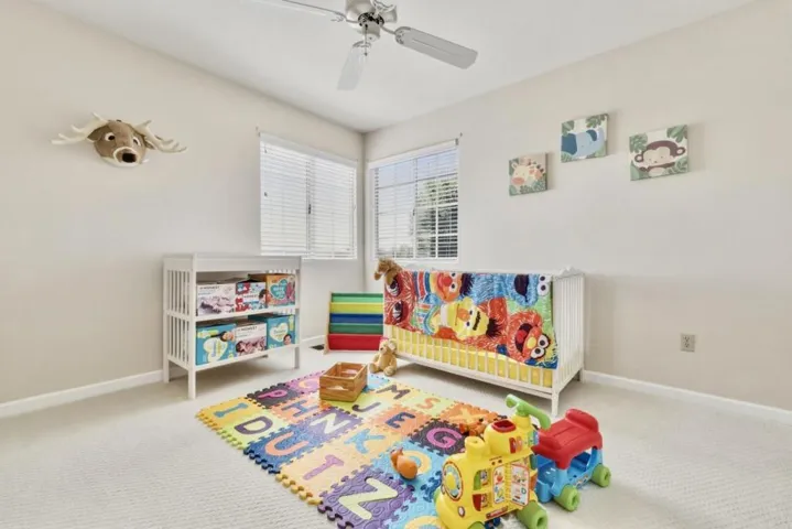 2595 Cherry Hills Drive, Discovery Bay, California 94505