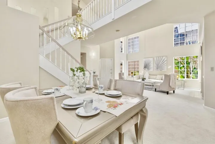 2595 Cherry Hills Drive, Discovery Bay, California 94505