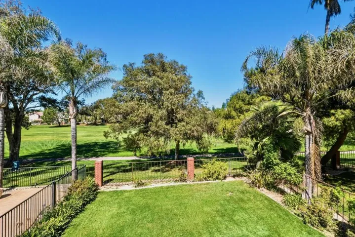 2595 Cherry Hills Drive, Discovery Bay, California 94505