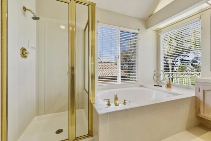 2595 Cherry Hills Drive, Discovery Bay, California 94505
