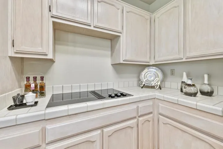 2595 Cherry Hills Drive, Discovery Bay, California 94505
