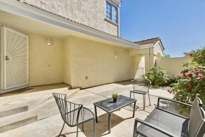 2595 Cherry Hills Drive, Discovery Bay, California 94505