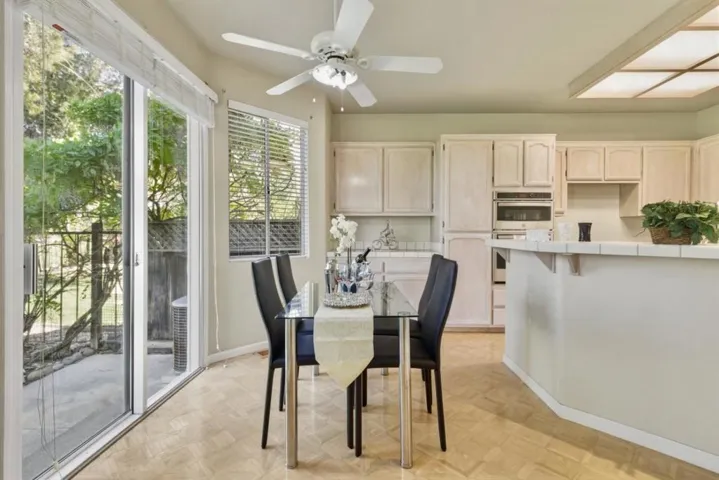 2595 Cherry Hills Drive, Discovery Bay, California 94505