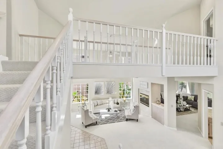 2595 Cherry Hills Drive, Discovery Bay, California 94505