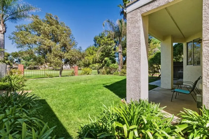 2595 Cherry Hills Drive, Discovery Bay, California 94505