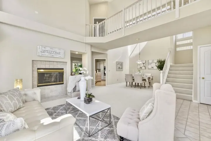 2595 Cherry Hills Drive, Discovery Bay, California 94505