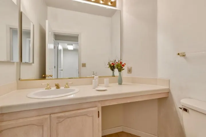 2595 Cherry Hills Drive, Discovery Bay, California 94505