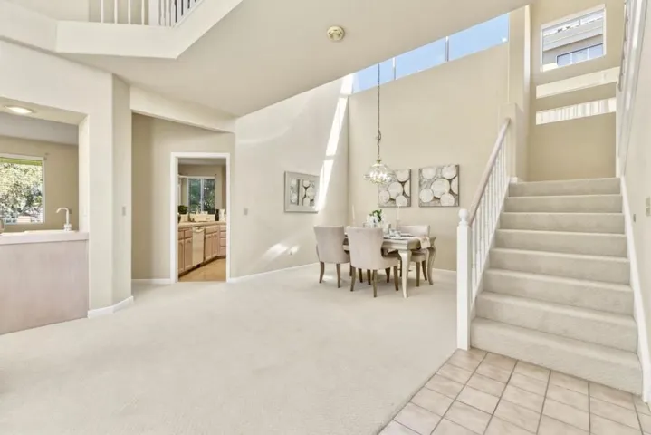 2595 Cherry Hills Drive, Discovery Bay, California 94505