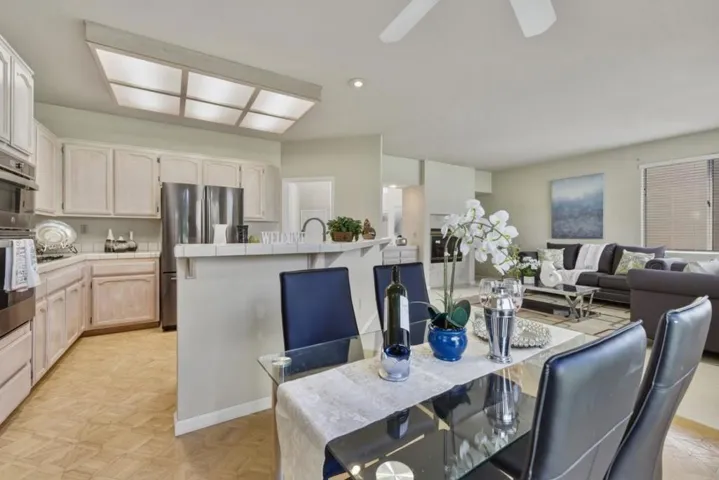 2595 Cherry Hills Drive, Discovery Bay, California 94505