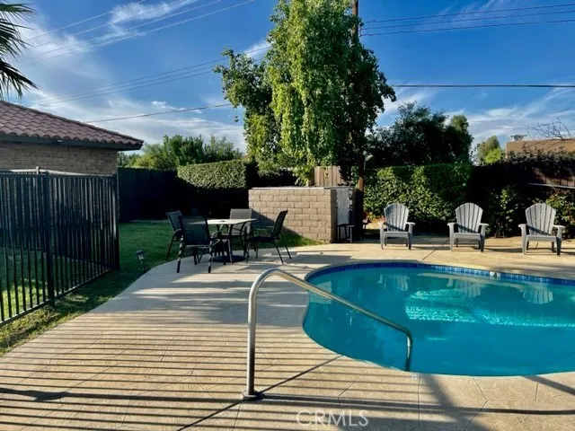79400 Avenue 42 4, Bermuda Dunes, California 92203