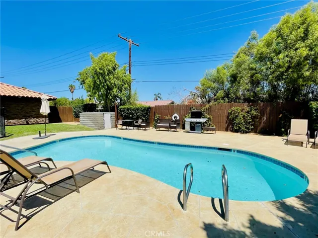 79400 Avenue 42 4, Bermuda Dunes, California 92203