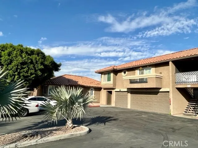 79400 Avenue 42 4, Bermuda Dunes, California 92203