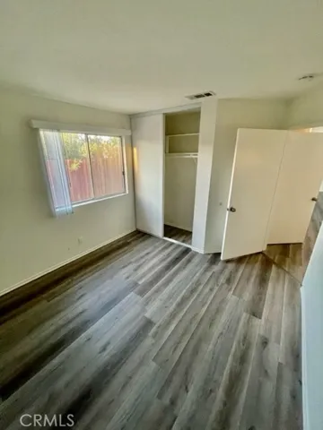 79400 Avenue 42 4, Bermuda Dunes, California 92203